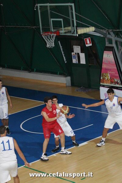 111009 bagheria 210_tn.jpg
